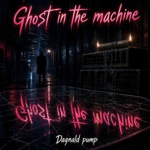 Ghost in the machine