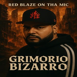 Grimorio Desclasificado