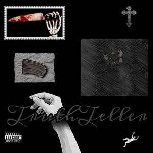 KillaKillaKilla (Bonus Track)
