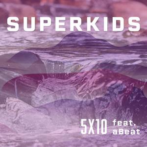 Superkids