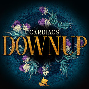 Downup