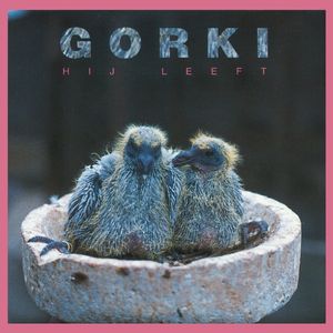 You'll Never Walk Alone (2005 Remastered Version)