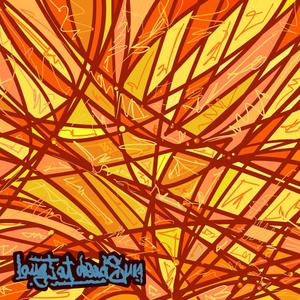 Elevation Day (feat. ILL SUGI & Kendall Spencer)