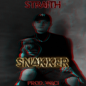 Snakker