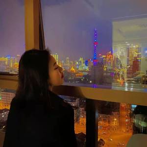 彩券（翻自 houri-阳玥）