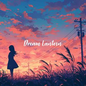 Dream Lantern