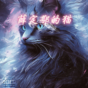 薛定鄂的猫（Schrodinger's cat）