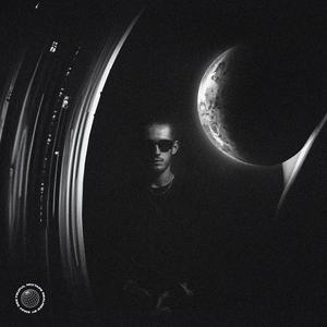 RAP PYROTECHNIQUE (feat. Shaër)