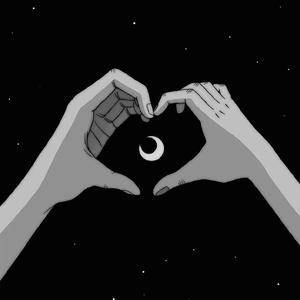 适合才重要(适合才重要)