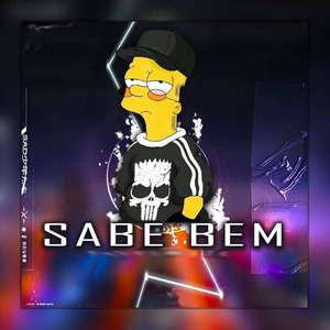 Sabe Bem Quem Eu Sou