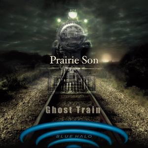 Ghost Train