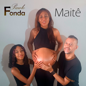 Maitê