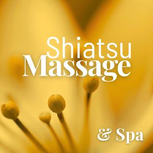 Kosmische Tiefe Erkundung