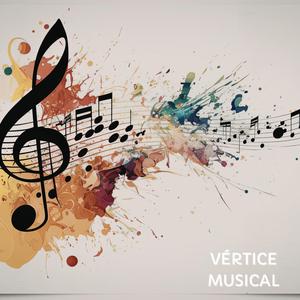 Camino de Amor (Special Version Instrumental)