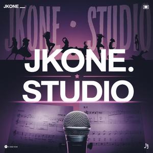 친구에서 연인으로