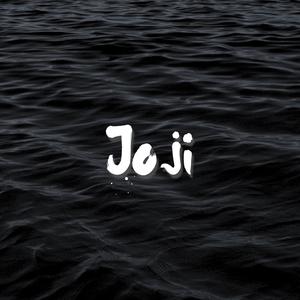 Joji