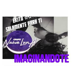 Imaginandote