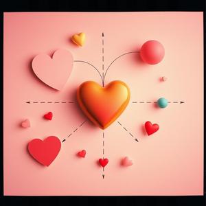 love isn't sex(asexuality)