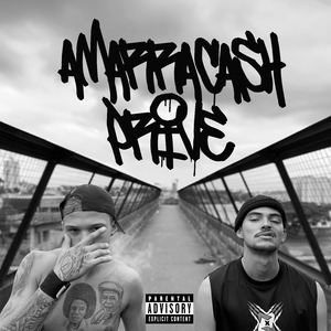 Amarracash Privê