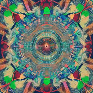 Don't Take It Easy On My Watch