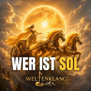 Wer ist Sol?