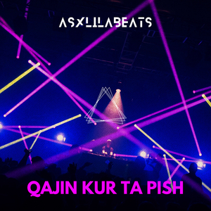 Qajin Kur Ta Pish