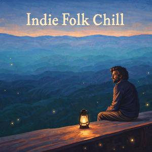 River Stones in My Pocket