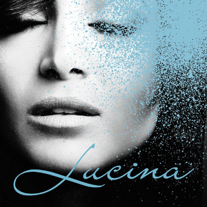 Stop Wasting My Time