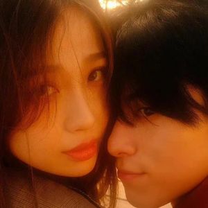 刻在我心底的名字