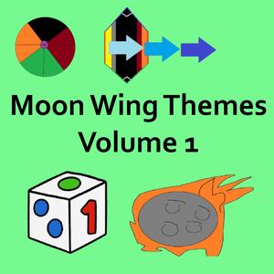 Kaizo (Ironmon Heartgold Opening 1)