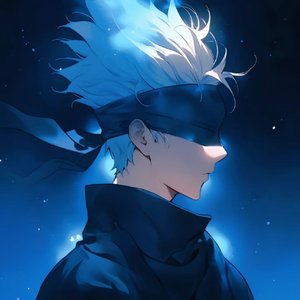 Note executor（G house）