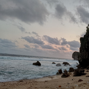 Ya habibi (Remastered 2024)