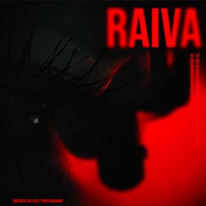 Raiva