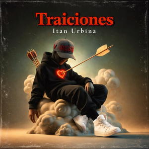 TRAICIONES