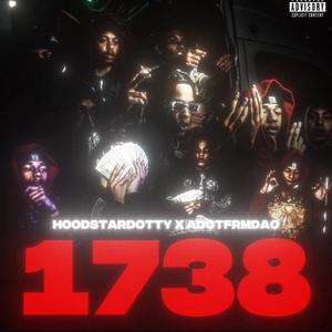 1738 (feat. AdotFrmDaO)