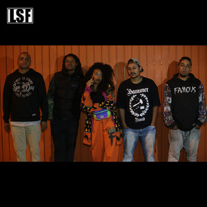 O Lado Negro da Força