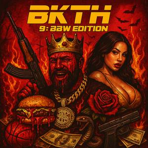 Lebron Gwoppa James Speaks