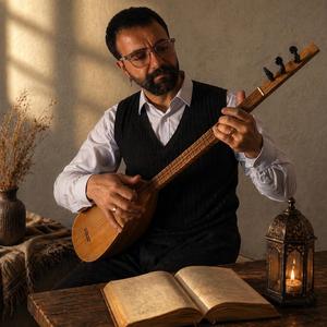 Sakla Beni