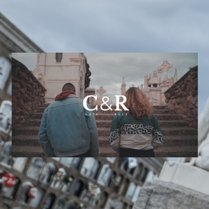 Rinascimento (feat. Cate)