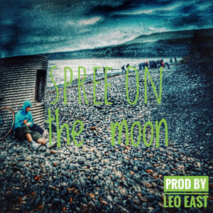 【free】“Spree on the moon”-ouside house type beat