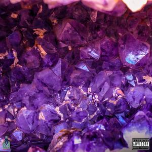 NFTs (feat. JohnDee)