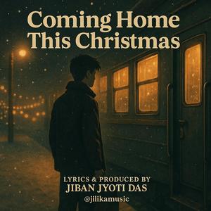 Coming Home This Christmas