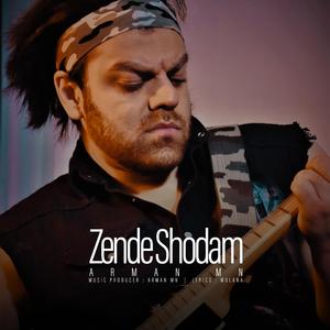 Zende Shodam
