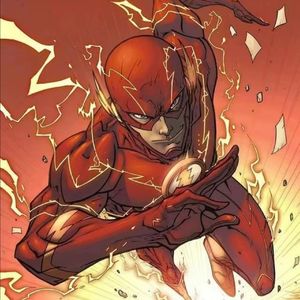 aa 闪 （Prod. By 1LKay）