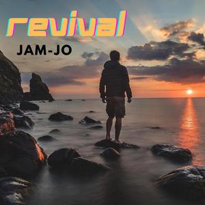 Revival