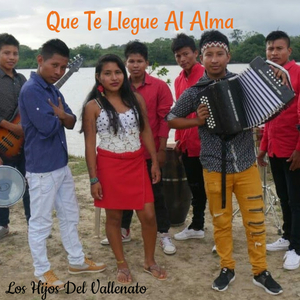 Desahogando Mi Dolor