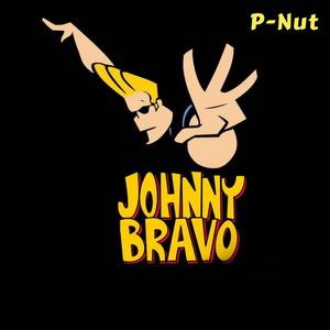 Johnny Bravo
