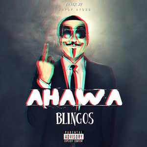 Ahawa