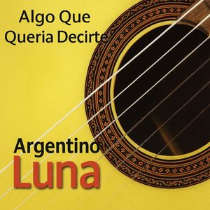 Nuestra Pregunta (Remastered 2025)