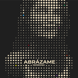 Abrázame
